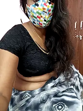 indian-adhaya online show from September 17, 4:47 am