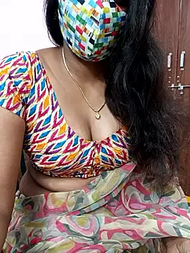 indian-adhaya online show from September 17, 11:39 pm