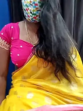 indian-adhaya online show from October 17, 7:22 am