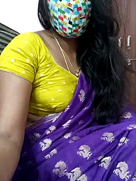 indian-adhaya online show from October 26, 6:14 pm