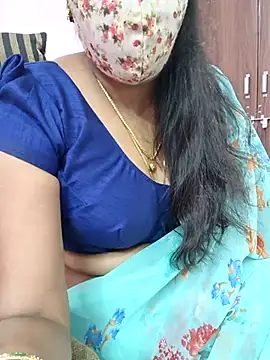 indian-adhaya online show from November 10, 7:18 am