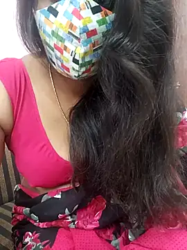 indian-adhaya online show from November 12, 5:19 am