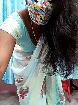 indian-adhaya online show from November 30, 5:00 am