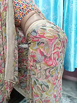 indian-adhaya online show from December 1, 6:18 am