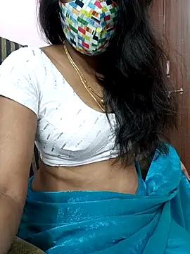 indian-adhaya online show from December 3, 5:11 pm