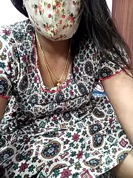 indian-adhaya online show from January 5, 5:27 pm