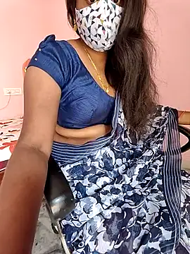 indian-adhaya online show from March 4, 8:20 am