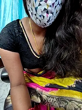 indian-adhaya online show from April 10, 4:28 am