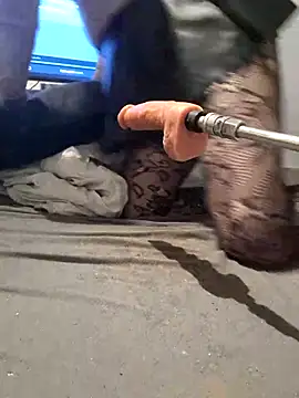 Snapshot of aprilexx chatting on March 22, 1:30 pm aprilexx online show from March 22, 1:30 pm