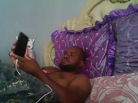 spopo619 online show from December 19, 5:58 am