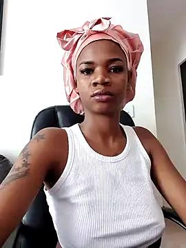 Snapshot of Sexy-Aljan chatting on December 30, 8:54 am Sexy-Aljan online show from December 30, 8:54 am