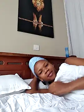 Snapshot of Sexy-Aljan chatting on January 14, 8:09 am Sexy-Aljan online show from January 14, 8:09 am