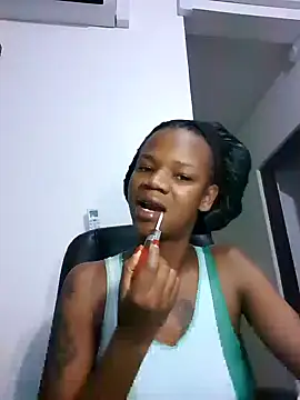 Snapshot of Sexy-Aljan chatting on January 24, 11:56 pm Sexy-Aljan online show from January 24, 11:56 pm