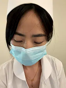 shala99 online show from December 1, 7:57 am