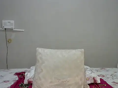 Cariepink online show from February 4, 8:09 am