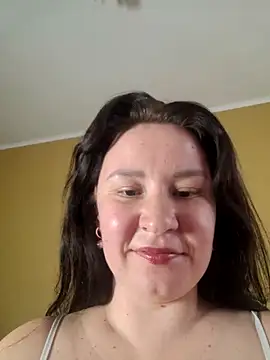 AlexaLexie online show from September 20, 12:28 pm