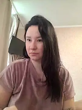 AlexaLexie online show from October 2, 7:48 am