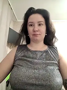 Snapshot of AlexaLexie chatting on December 23, 6:11 am AlexaLexie online show from December 23, 6:11 am