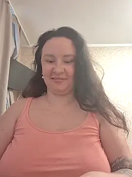 AlexaLexie online show from May 29, 1:53 pm
