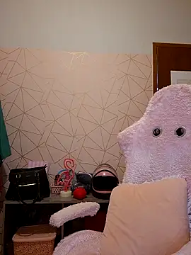 Irresistible24 online show from February 2, 2:38 pm