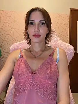 Irresistible24 online show from February 9, 2:26 am