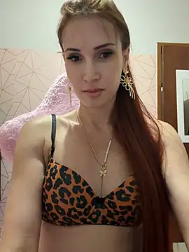 Irresistible24 online show from March 2, 1:30 am