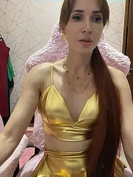 Irresistible24 online show from March 8, 2:04 am