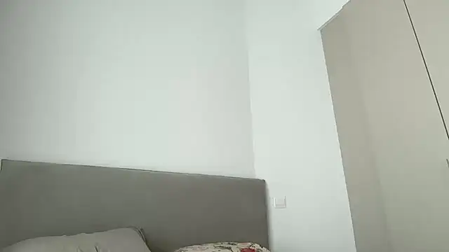 smileybabe online show from April 15, 10:33 am