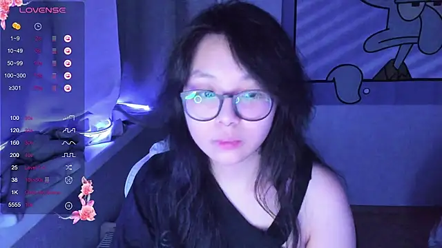 maydaykimmy online show from January 5, 8:52 pm