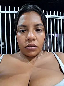 CanelitaPasion online show from January 19, 12:28 am