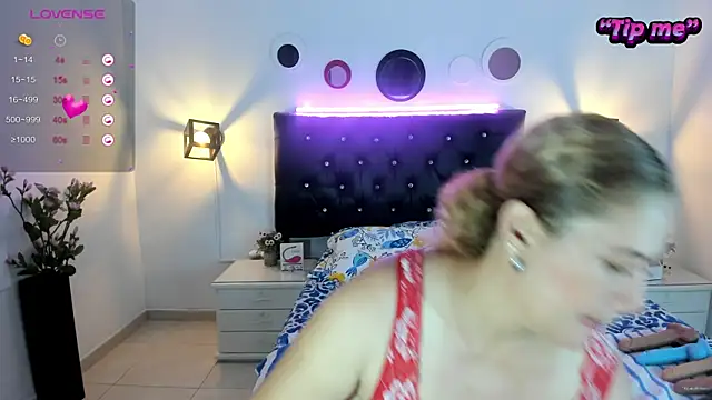 Snapshot of sophiahunt286 chatting on January 21, 11:24 pm sophiahunt286 online show from January 21, 11:24 pm