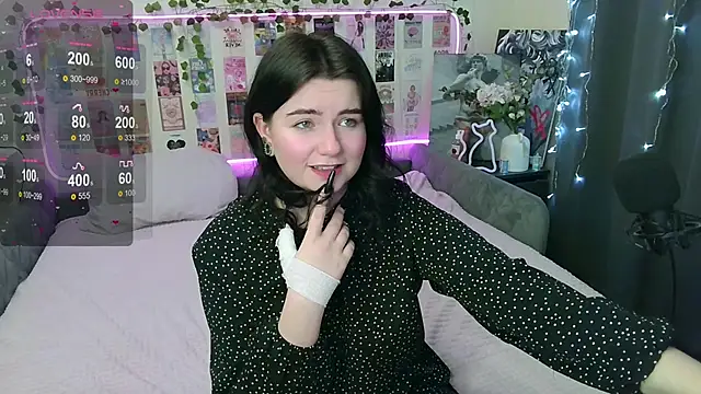 ss-katekisa-ss online show from December 3, 10:51 pm