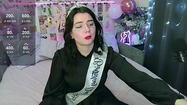 ss-katekisa-ss online show from December 8, 3:00 am