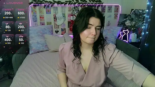 ss-katekisa-ss online show from December 15, 10:15 pm