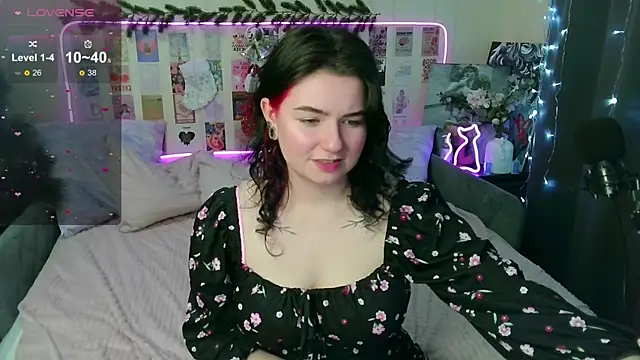 ss-katekisa-ss online show from December 21, 7:24 am