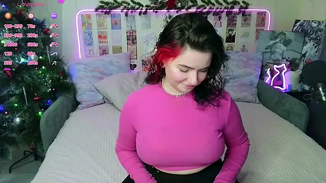 ss-katekisa-ss online show from December 24, 9:33 pm