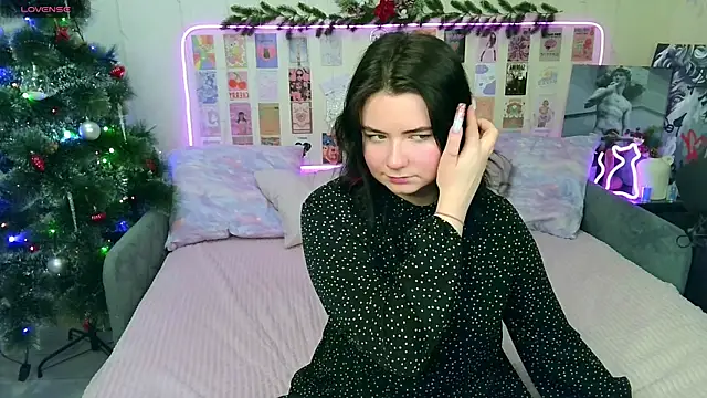 ss-katekisa-ss online show from December 25, 9:43 pm