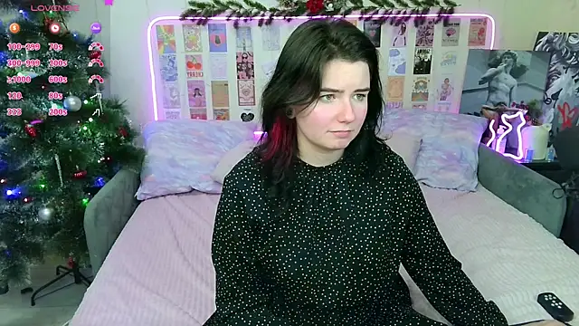 ss-katekisa-ss online show from December 26, 3:49 am