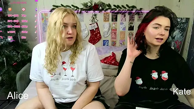 ss-katekisa-ss online show from December 31, 1:26 am