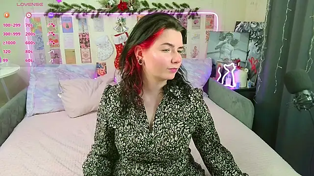 ss-katekisa-ss online show from January 16, 9:08 pm