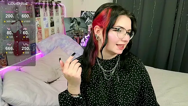 ss-katekisa-ss online show from February 19, 9:50 am