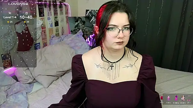 ss-katekisa-ss online show from February 22, 1:35 pm