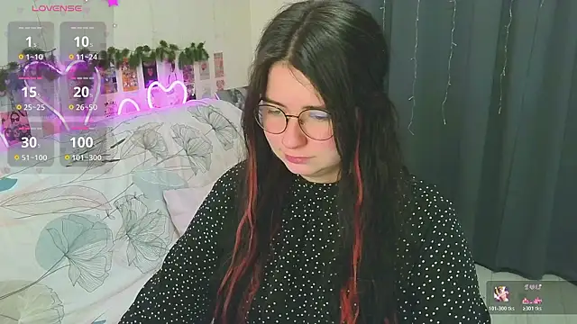 ss-katekisa-ss online show from February 2, 11:14 pm