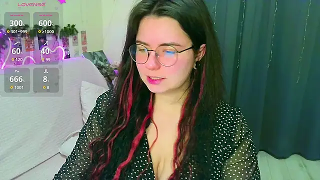 ss-katekisa-ss online show from February 9, 10:58 pm