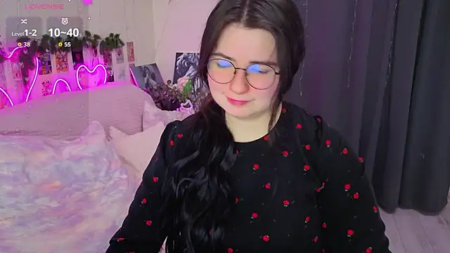 ss-katekisa-ss online show from March 8, 9:40 pm