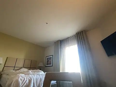 SUUKAM online show from December 31, 2:47 pm