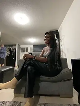 SUUKAM online show from December 14, 1:11 am