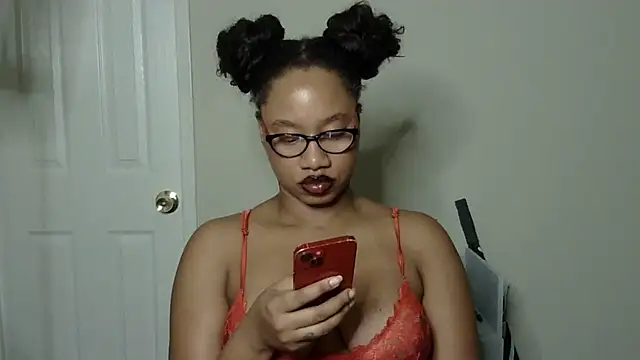 goddessdaisysky online show from September 20, 4:35 am