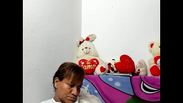 Laflaka22 online show from December 6, 12:12 am