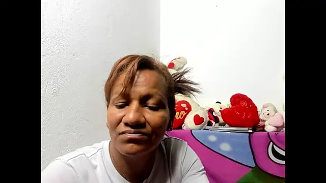 Laflaka22 online show from December 8, 11:19 pm